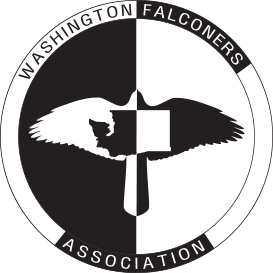 Washington Falconer’s Association