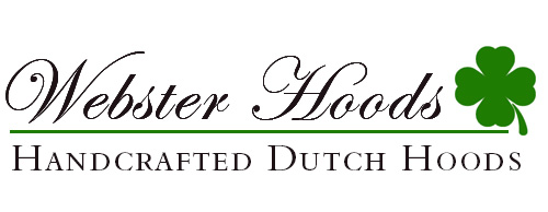 webster hoods