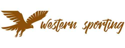 western sporting